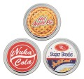 zestaw-swiec-fallout-vault-dwellers-3-pack-6-cm