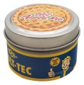 zestaw-swiec-fallout-vault-dwellers-3-pack-6-cm