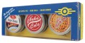 zestaw-swiec-fallout-vault-dwellers-3-pack-6-cm