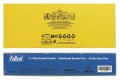 zestaw-swiec-fallout-vault-dwellers-3-pack-6-cm