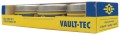 zestaw-swiec-fallout-vault-dwellers-3-pack-6-cm