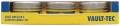 zestaw-swiec-fallout-vault-dwellers-3-pack-6-cm