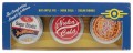 zestaw-swiec-fallout-vault-dwellers-3-pack-6-cm
