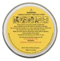 zestaw-swiec-fallout-vault-dwellers-3-pack-6-cm