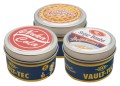 zestaw-swiec-fallout-vault-dwellers-3-pack-6-cm