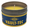 zestaw-swiec-fallout-vault-dwellers-3-pack-6-cm