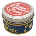 zestaw-swiec-fallout-vault-dwellers-3-pack-6-cm