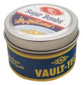 zestaw-swiec-fallout-vault-dwellers-3-pack-6-cm