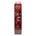 zestaw-podkladka-nuka-cola