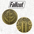 medalion-fallout-braterstwo-stali-10x10