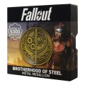 medalion-fallout-braterstwo-stali-10x10