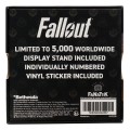 medalion-fallout-braterstwo-stali-10x10