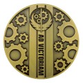 medalion-fallout-braterstwo-stali-10x10