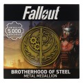 medalion-fallout-braterstwo-stali-10x10