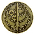 medalion-fallout-braterstwo-stali-10x10