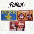 zestaw-3-znakow-tinowych-fallout-vault-tec-red-rocket-nuka-cola