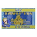 zestaw-3-znakow-tinowych-fallout-vault-tec-red-rocket-nuka-cola