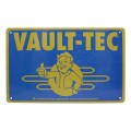 zestaw-3-znakow-tinowych-fallout-vault-tec-red-rocket-nuka-cola
