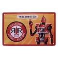 zestaw-3-znakow-tinowych-fallout-vault-tec-red-rocket-nuka-cola