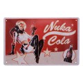 zestaw-3-znakow-tinowych-fallout-vault-tec-red-rocket-nuka-cola
