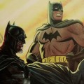 plakat-dc-comics-batman-85-lecie-42x30