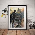 plakat-dc-comics-batman-85-lecie-42x30