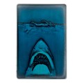 plakat-jaws-ingot-50th-anniversary-limited-edition