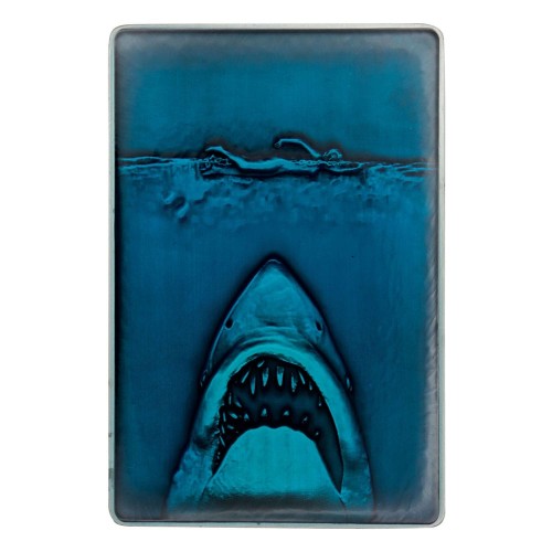 plakat-jaws-ingot-50th-anniversary-limited-edition