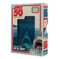 plakat-jaws-ingot-50th-anniversary-limited-edition