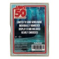 plakat-jaws-ingot-50th-anniversary-limited-edition