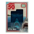 plakat-jaws-ingot-50th-anniversary-limited-edition