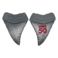 medalion-fanatikk-jaws-50th-anniversary-rekin-90x70-mm