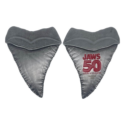 medalion-fanatikk-jaws-50th-anniversary-rekin-90x70-mm