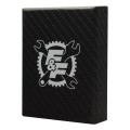 blaszka-identyfikacyjna-fast-furious-47x27-mm