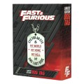 blaszka-identyfikacyjna-fast-furious-47x27-mm
