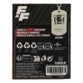 blaszka-identyfikacyjna-fast-furious-47x27-mm