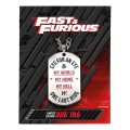blaszka-identyfikacyjna-fast-furious-47x27-mm