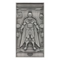 metalowy-ingot-batman-wayne-industries-bat-armour-110x55