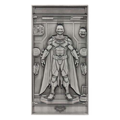 metalowy-ingot-batman-wayne-industries-bat-armour-110x55