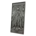 metalowy-ingot-batman-wayne-industries-bat-armour-110x55