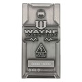 metalowy-ingot-batman-wayne-industries-bat-armour-110x55