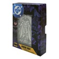 metalowy-ingot-batman-wayne-industries-bat-armour-110x55