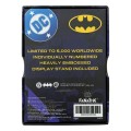 metalowy-ingot-batman-wayne-industries-bat-armour-110x55