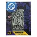 metalowy-ingot-batman-wayne-industries-bat-armour-110x55