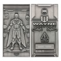 metalowy-ingot-batman-wayne-industries-bat-armour-110x55