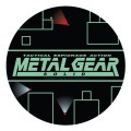 zestaw-biurkowy-metal-gear-solid-solid-snake-raiden