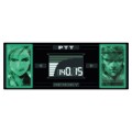 zestaw-biurkowy-metal-gear-solid-solid-snake-raiden