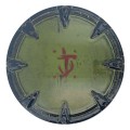 medalion-fanatikk-doom-dark-ages-85mm