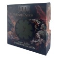 medalion-fanatikk-doom-dark-ages-85mm