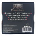 medalion-fanatikk-doom-dark-ages-85mm